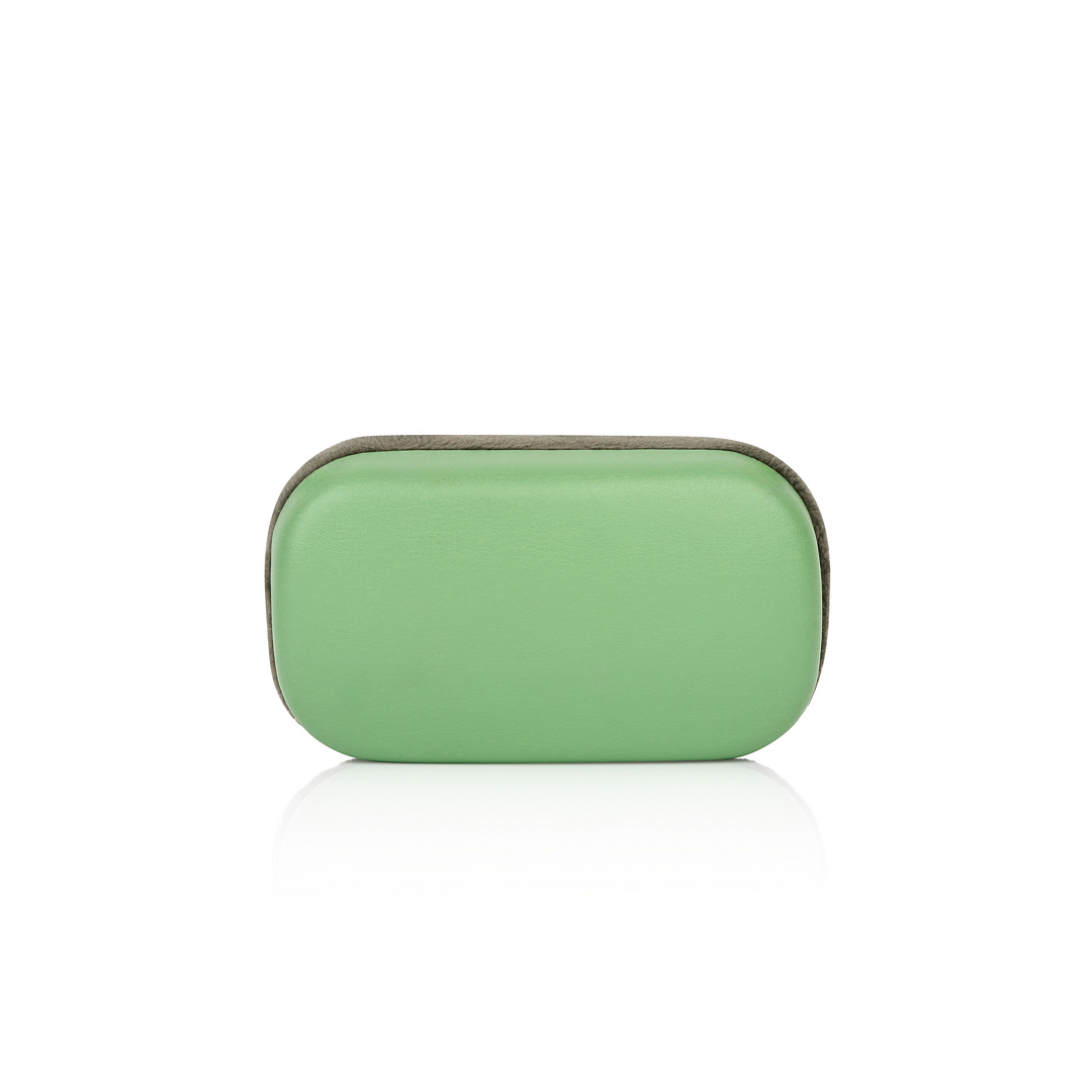 Product 2